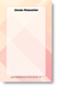 Sticky Image